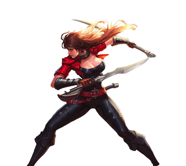 江南app官方V7.18.9安卓版 2