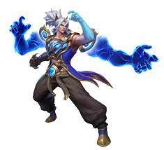 江南app官方V14.4.11安卓版 3